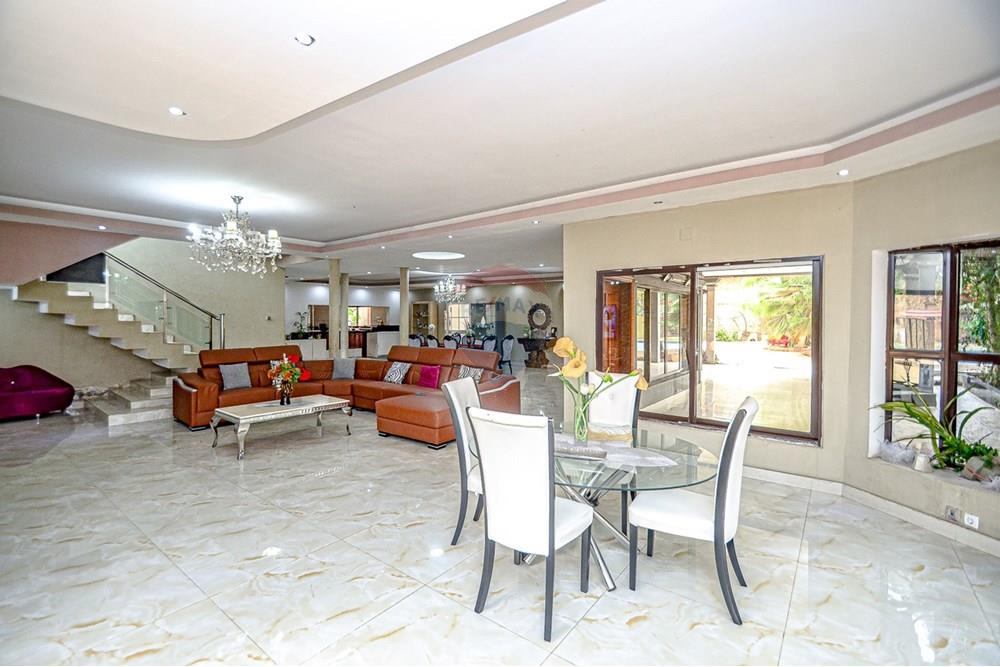 Residenziale - Casa - Cacuaco, Angola - AO - DSC_9536.jpg - 126100193-3