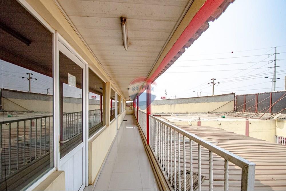 Commercieel - Magazijn - Viana, Angola - AO - 797bd19f-eb0a-4d91-842b-1051e8704201.jpeg - 126100097-54