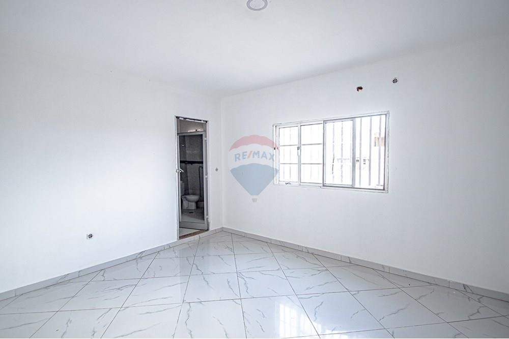 Commercieel - Investering - Talatona, Angola - AO - DSC_9627.jpg - 126100168-11