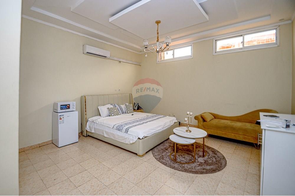 Commercio - Investimento - Belas, Angola - AO - DSC_4016.jpg - 126100154-65