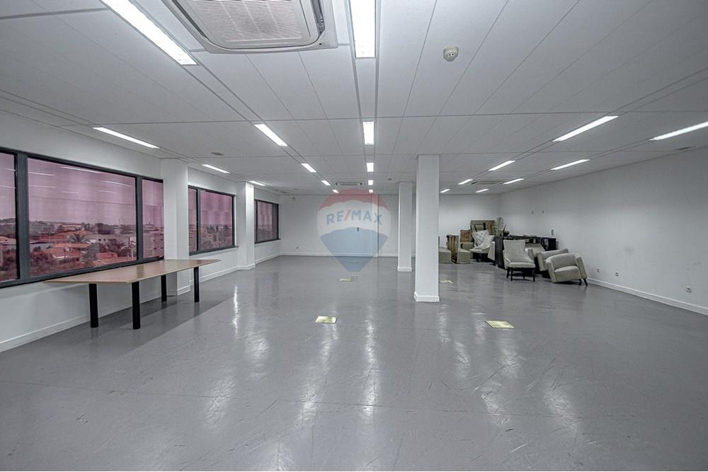 Comercial - Oficina - Talatona, Angola - AO - DSC_1331.jpg - 126100182-5