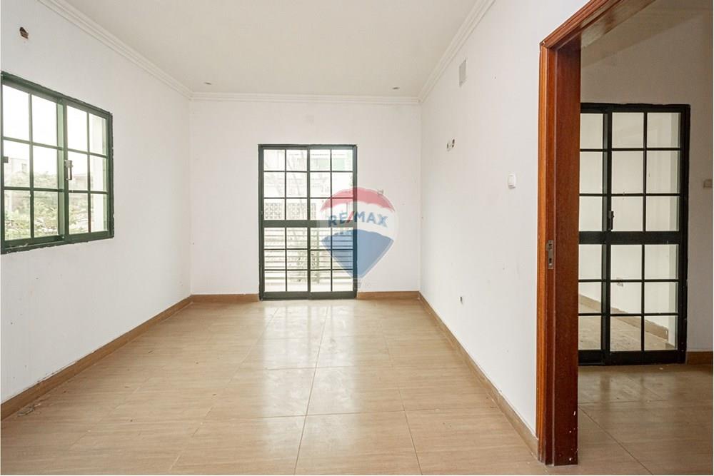 Wohnung - Haus - Kilamba Kiaxi, Angola - AO - DSC_0223.jpg - 126100189-1