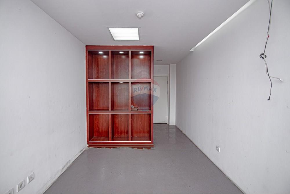 Comercial - Oficina - Talatona, Angola - AO - DSC_1303.jpg - 126100182-5