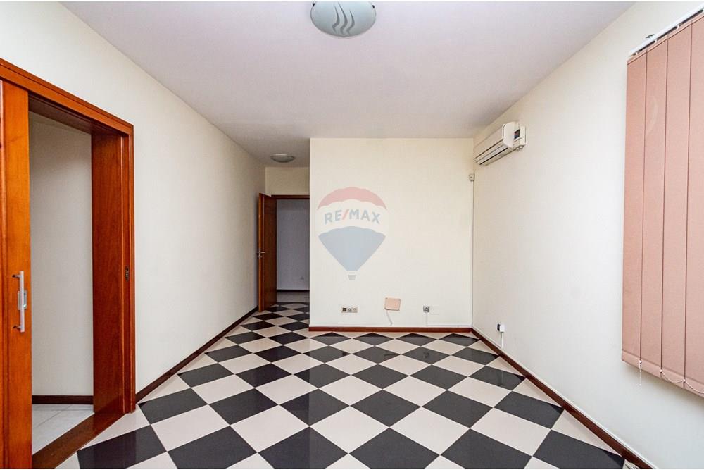 Wohnung - Haus - Ingombotas, Angola - AO - DSC_6815.jpg - 126100096-174