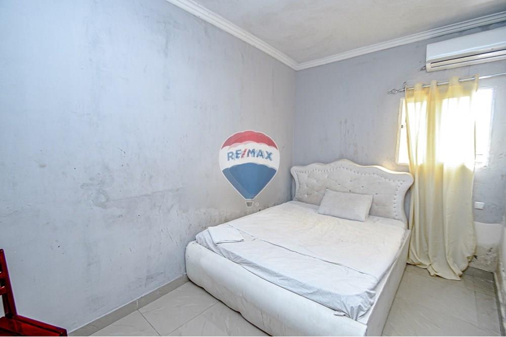 Commercio - Investimento - Samba Grande, Angola - AO - DSC_3891.jpg - 126100193-1