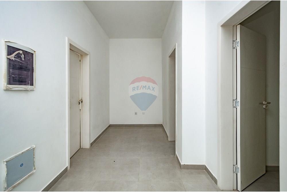 Residencial - Casa - Benfica, Angola - AO - DSC_0144.jpg - 126100185-4