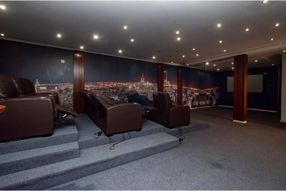 Residential - Duplex - Talatona, Angola - AO - DSC_6455.jpg - 126100192-3