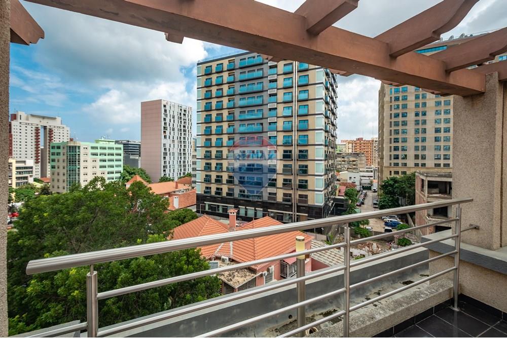 Commercial - Hotel - Luanda, Angola - AO - TVD_2841.jpg - 126100110-74