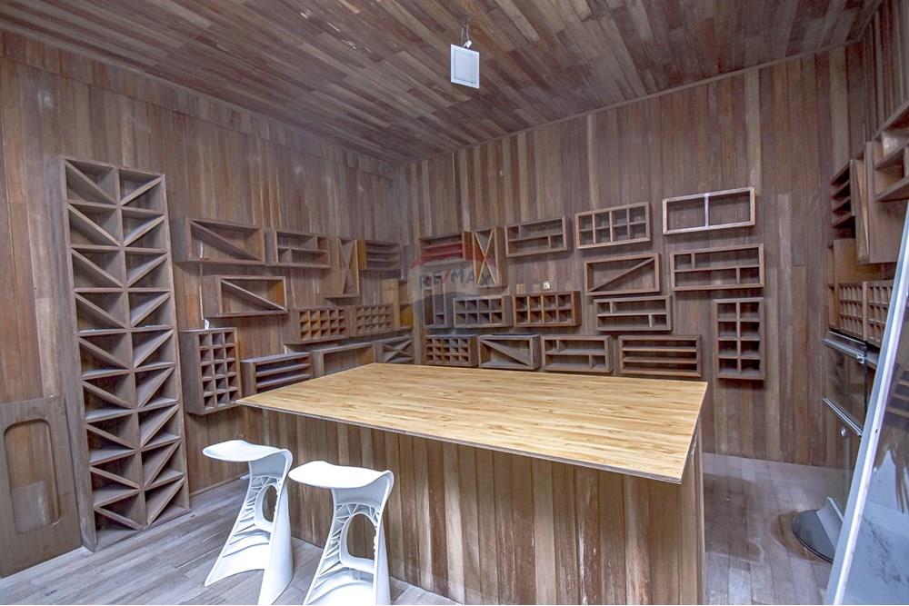 Wohnung - Duplexwohnung - Viana, Angola - AO - DSC_1247.jpg - 126100181-3