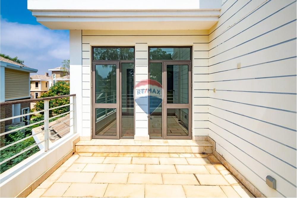 Residential - House - Talatona, Angola - AO - DSC_7537.jpg - 126100154-62