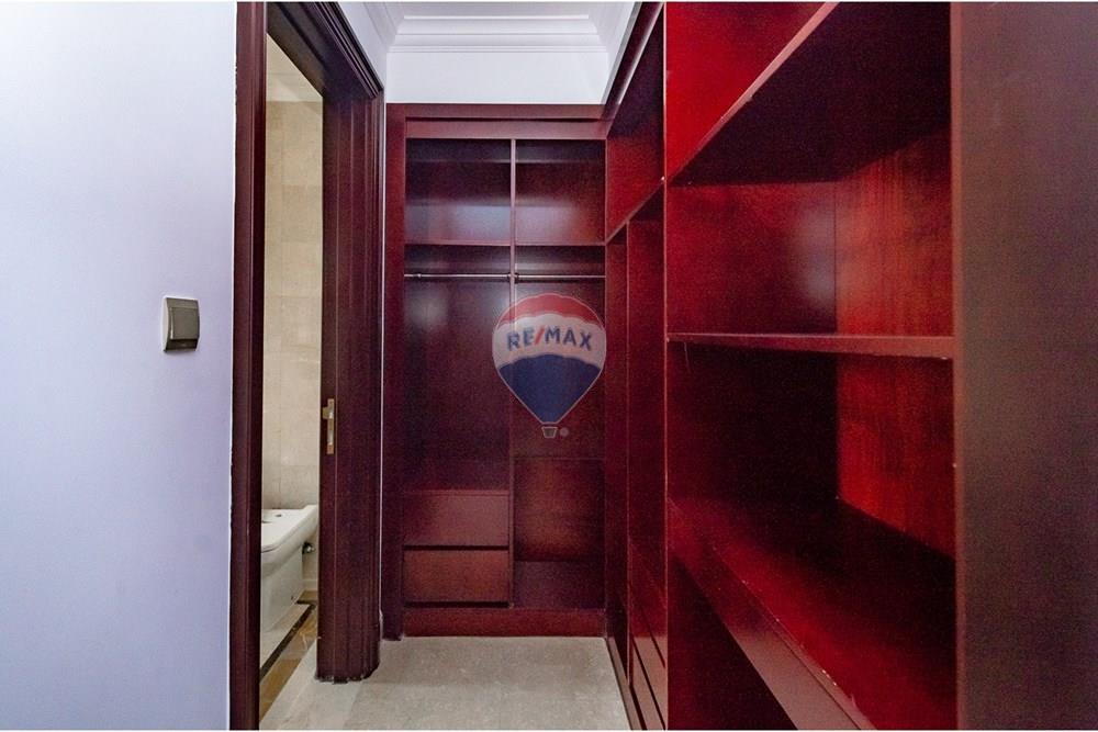 Wohnung - Haus - Talatona, Angola - AO - DSC_7390.jpg - 126100154-54