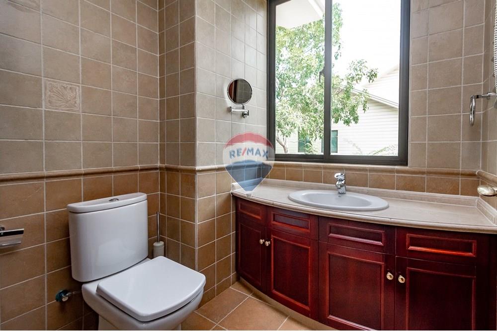 Residential - House - Talatona, Angola - AO - DSC_7540.jpg - 126100154-62