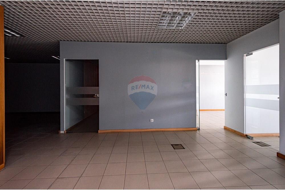 Commercio - Ufficio - Maianga, Angola - AO - DSC_0162.jpg - 126100110-78