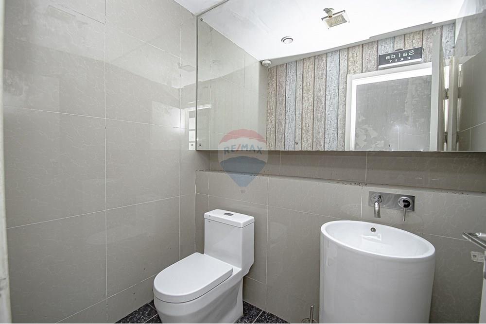 Comercial - Oficina - Talatona, Angola - AO - DSC_1459.jpg - 126100182-5