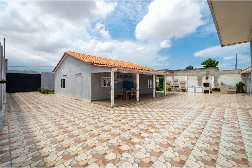 Residencial - Casa - Talatona, Angola - AO - DSC_0009.jpg - 126100178-7