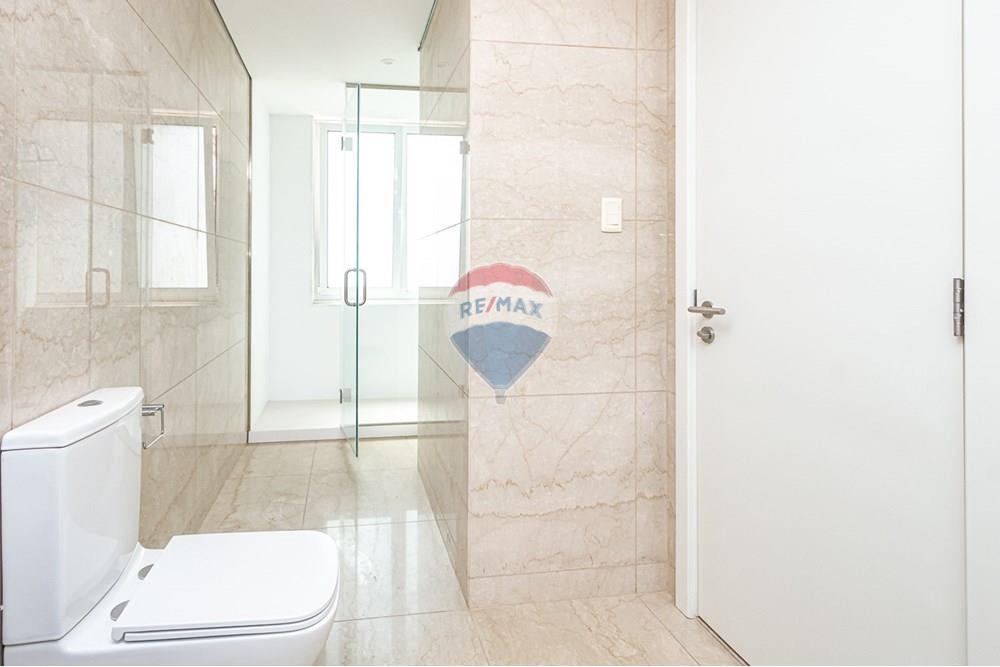 Wohnung - Wohnung - Ingombotas, Angola - AO - DSC_7349.jpg - 126100096-173