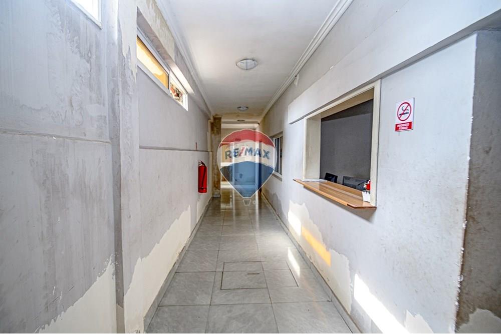 Commercio - Investimento - Samba Grande, Angola - AO - DSC_3901.jpg - 126100193-1