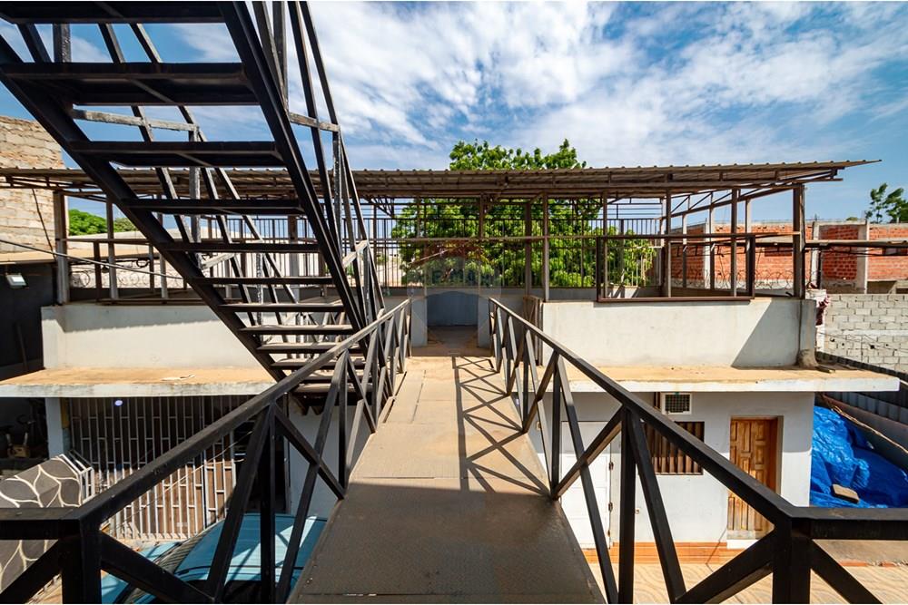 Wohnung - Haus - Belas, Angola - AO - DSC_3480.jpg - 126100185-10