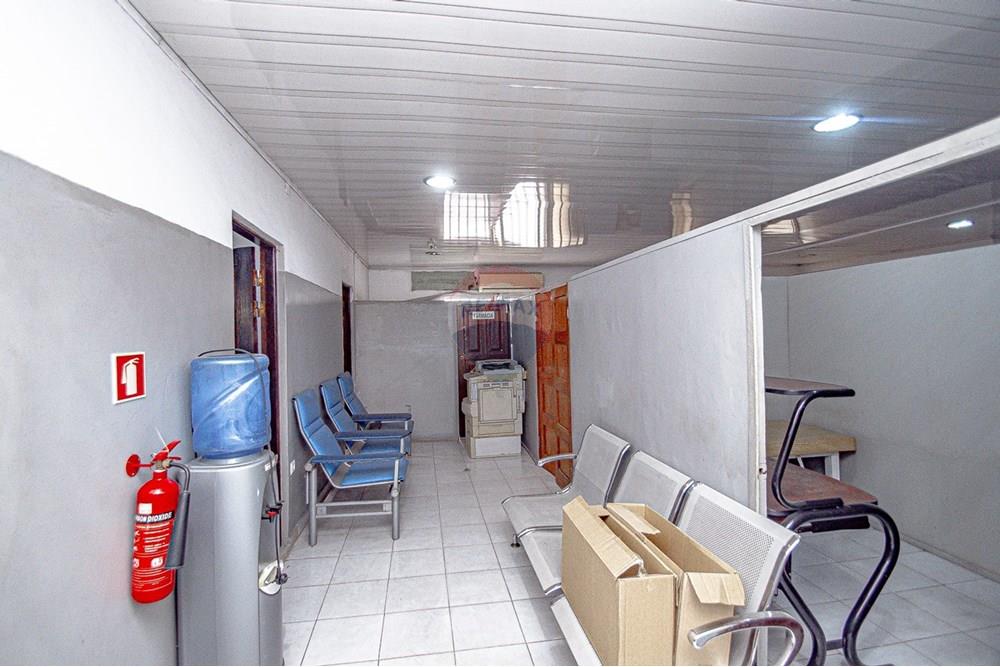 Commercio - Investimento - Samba Grande, Angola - AO - DSC_8246.jpg - 126100180-4