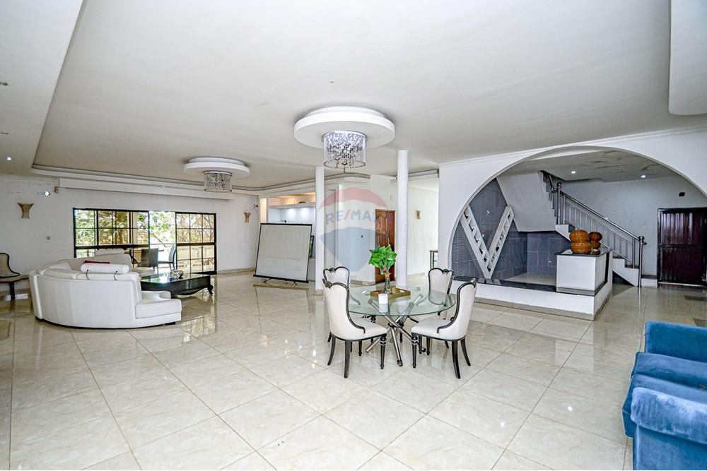 Residenziale - Casa - Cacuaco, Angola - AO - DSC_9562.jpg - 126100193-3