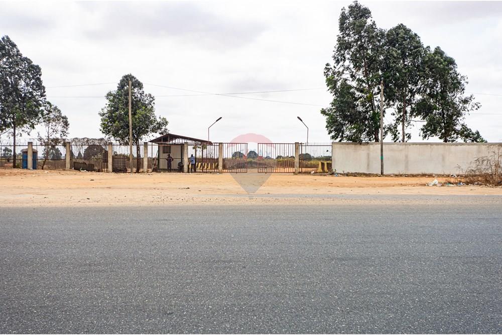 Comercial - Inversión - Viana, Angola - AO - DSC_1481.jpg - 126100201-8