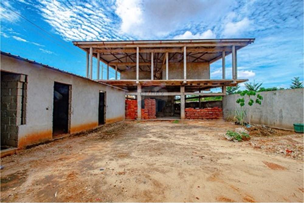 Comercial - Comercio/Tienda - Belas, Angola - AO - 1.jpg - 126100156-5