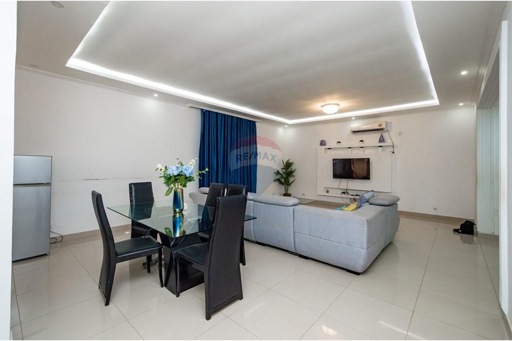 Residencial - Casa - Talatona, Angola - AO - DSC_0018.jpg - 126100178-7