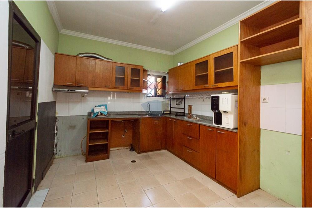 住宅 - 房子 - Belas, 安哥拉 - AO - DSC_0263.jpg - 126100020-672