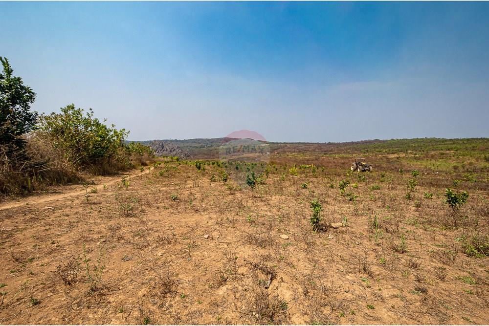 Comercial - Inversión - Cacuso, Angola - AO - DSC_9285.jpg - 126100134-21