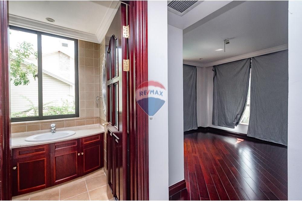 Residential - House - Talatona, Angola - AO - DSC_7539.jpg - 126100154-62