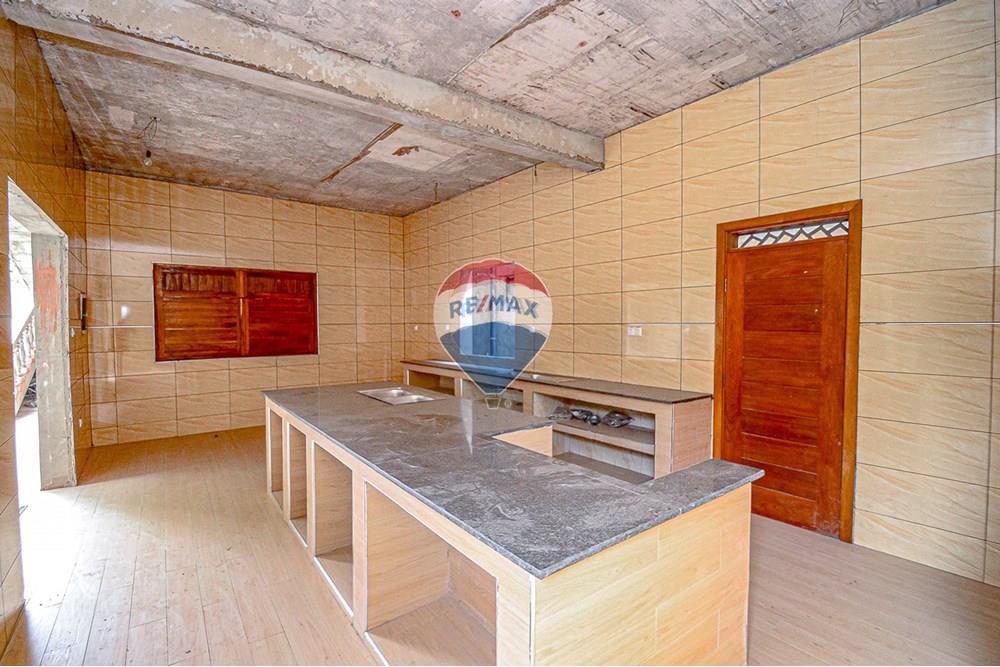 Residencial - Casa - Kilamba Kiaxi, Angola - AO - DSC_0512.jpg - 126100020-667