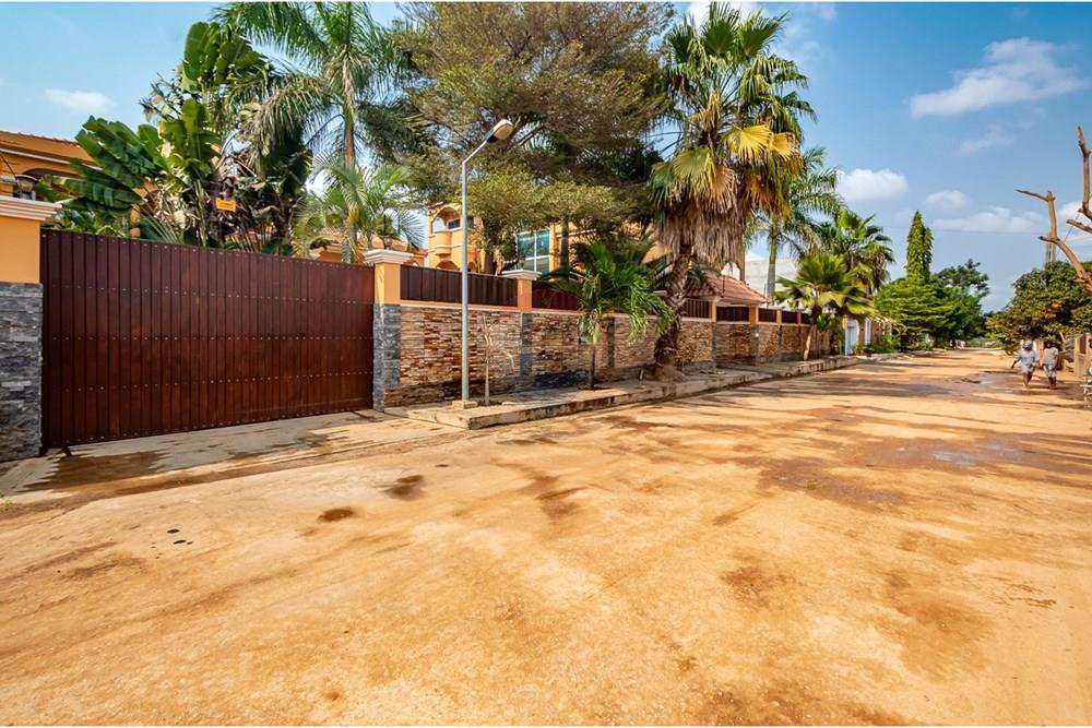 Residential - Duplex - Talatona, Angola - AO - DSC_6435.jpg - 126100192-3