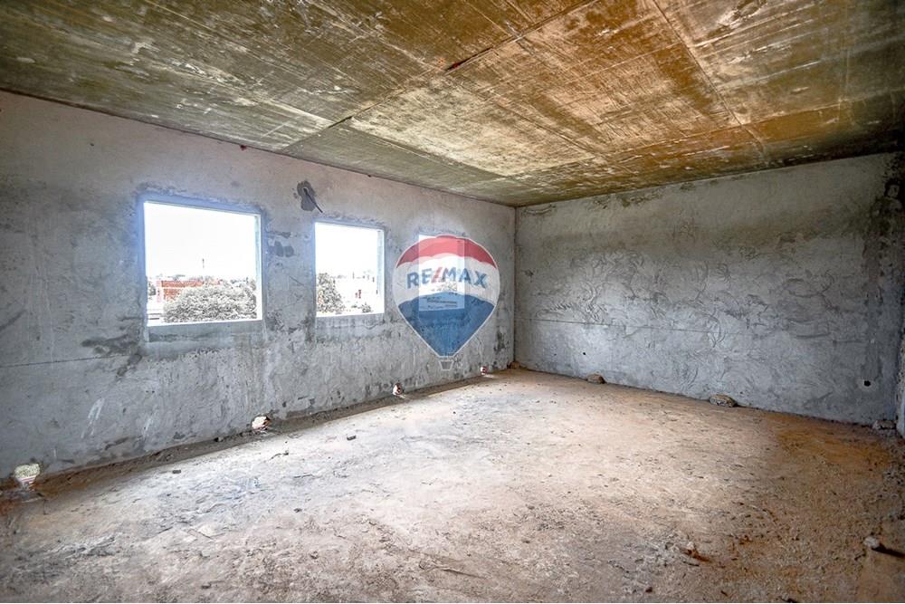 Comercial - Investimentos - Benfica, Angola - AO - DSC_5238.jpg - 126100162-27