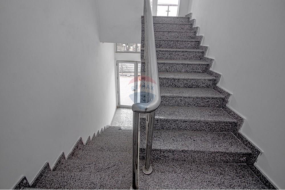 Commercial - Commercial/Retail - Viana, Angola - AO - DSC_1184.jpg - 126100192-13