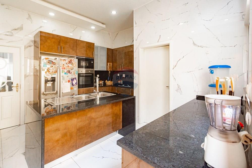 Residential - House - Nova Vida, Angola - AO - DSC_0121.jpg - 126100091-64