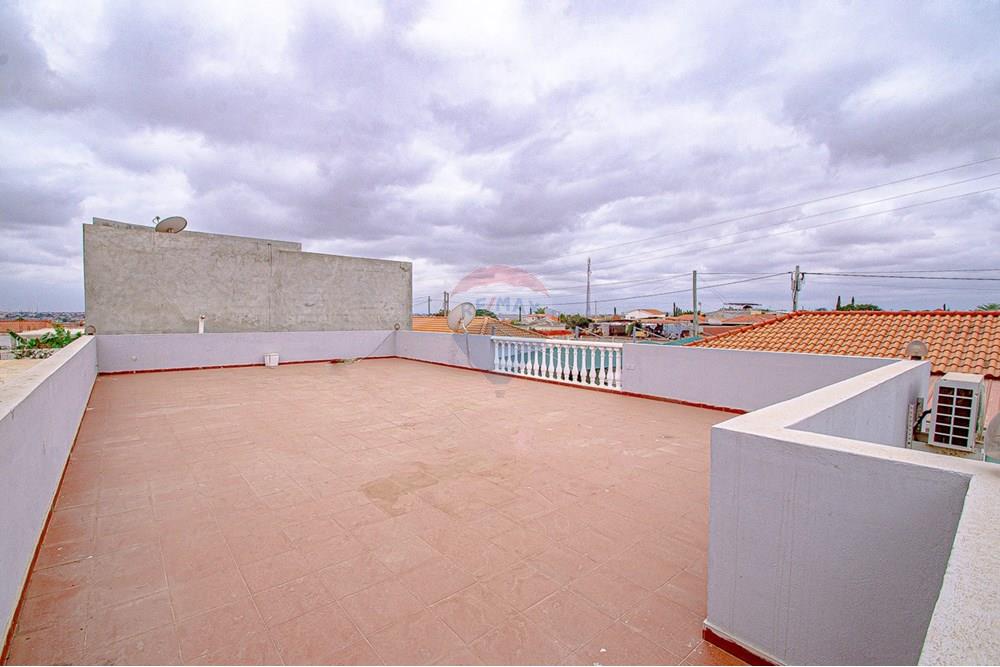 住宅 - 房子 - Benfica, 安哥拉 - AO - DSC_5144.jpg - 126100020-629