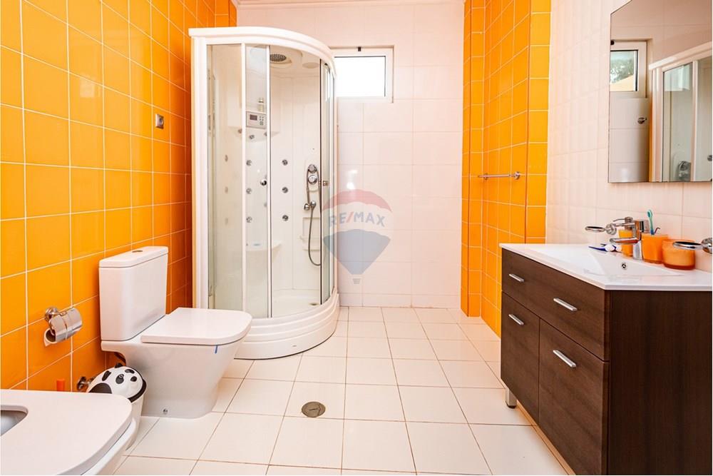 Residential - Duplex - Talatona, Angola - AO - DSC_6483.jpg - 126100192-3