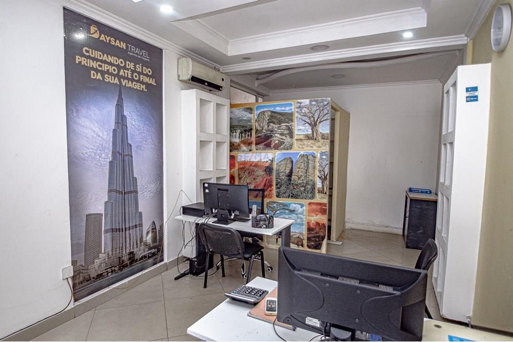 Commercieel - Investering - Talatona, Angola - AO - DSC_9662.jpg - 126100168-11