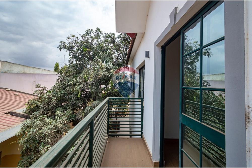 Wohnung - Haus - Kilamba Kiaxi, Angola - AO - DSC_0229.jpg - 126100189-1