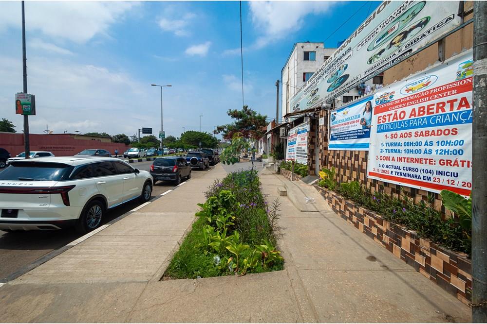 Commercial - Investment - Maianga, Angola - AO - DSC_1891.jpg - 126100192-17