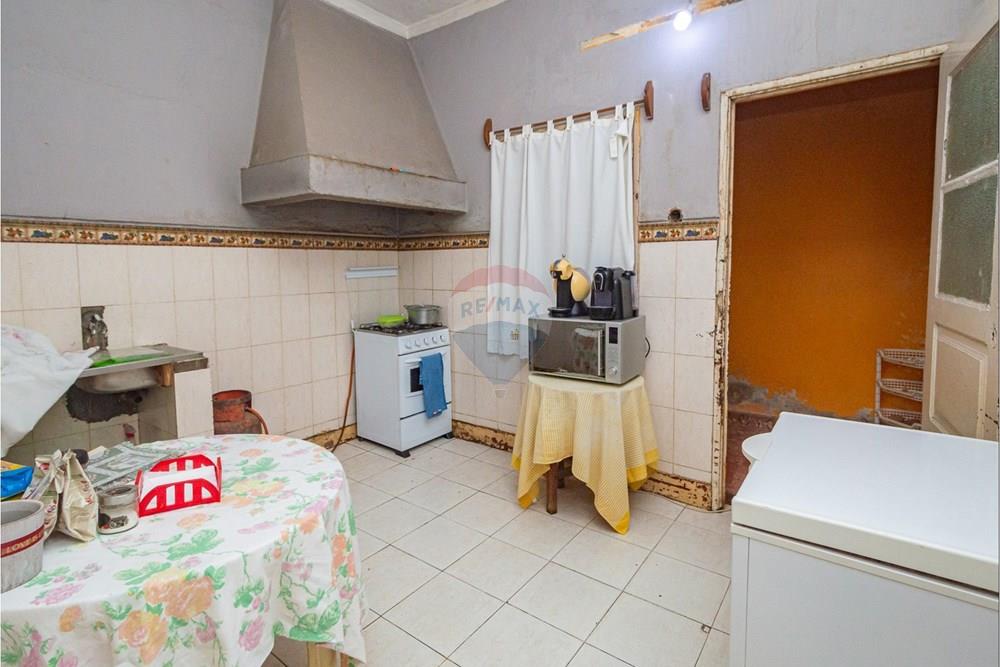 Residential - House - Rangel, Angola - AO - DSC_0083.jpg - 126100156-12