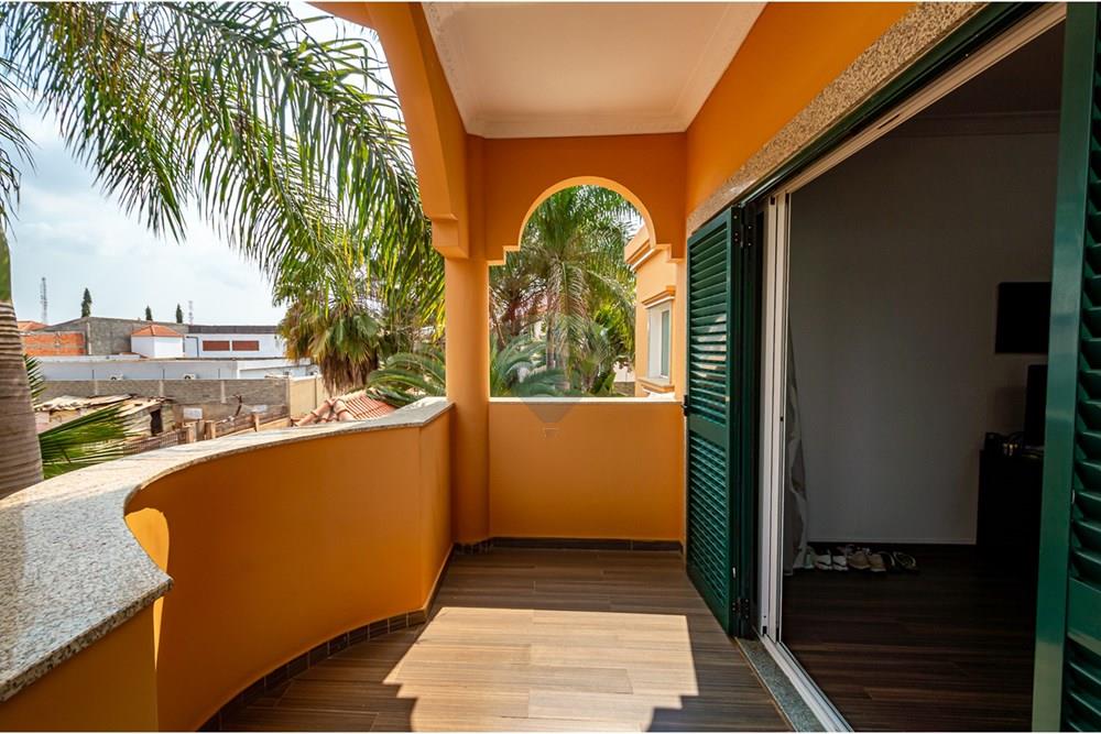 Residential - Duplex - Talatona, Angola - AO - DSC_6489.jpg - 126100192-3