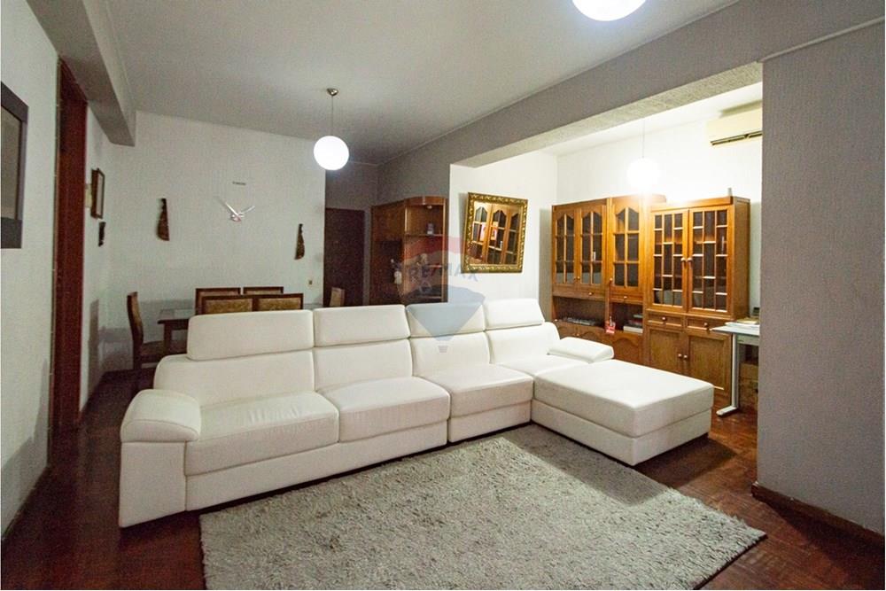 Residencial - Piso - Ingombotas, Angola - AO - DSC_0074.jpg - 126100162-30