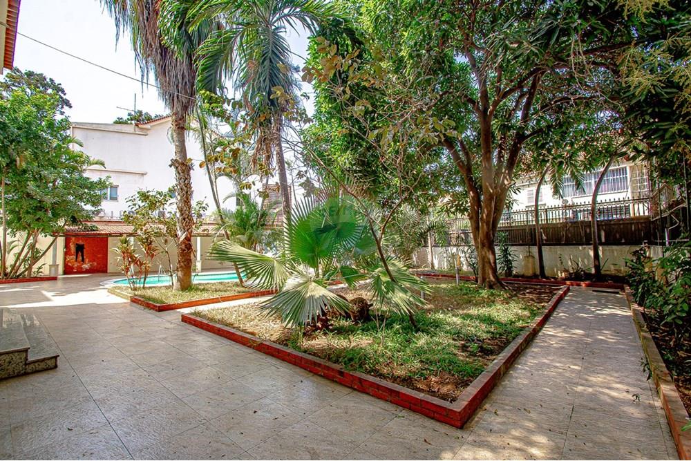 Prédio Habitacional - Casa - Miramar, Angola - AO - DSC_0865.jpg - 126100018-281