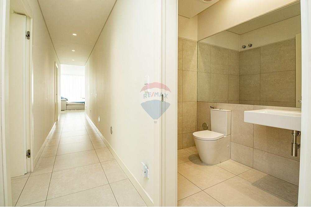 Wohnung - Wohnung - Ingombotas, Angola - AO - TVD_2381.jpg - 126100096-169