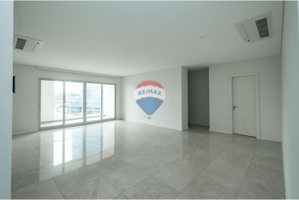 Residenziale - Appartamento - Ingombotas, Angola - AO - DSC_9539.jpg - 126100110-83