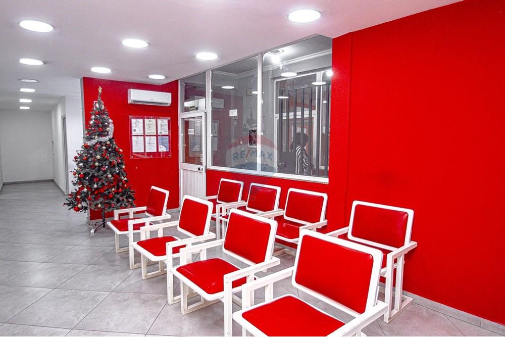 Commercieel - Investering - Talatona, Angola - AO - DSC_9678.jpg - 126100168-11