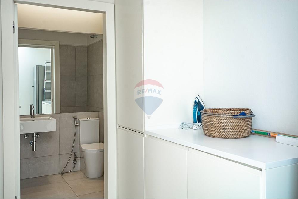 Wohnung - Wohnung - Ingombotas, Angola - AO - TVD_2435.jpg - 126100096-169