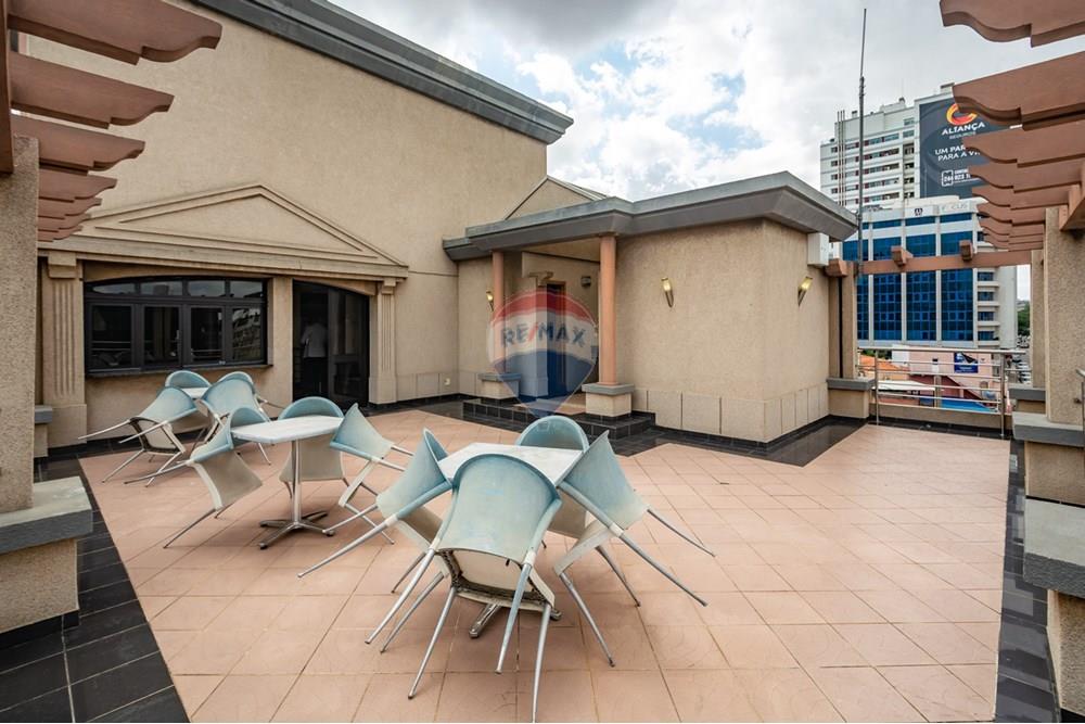 Commercial - Hotel - Luanda, Angola - AO - TVD_2845.jpg - 126100110-74