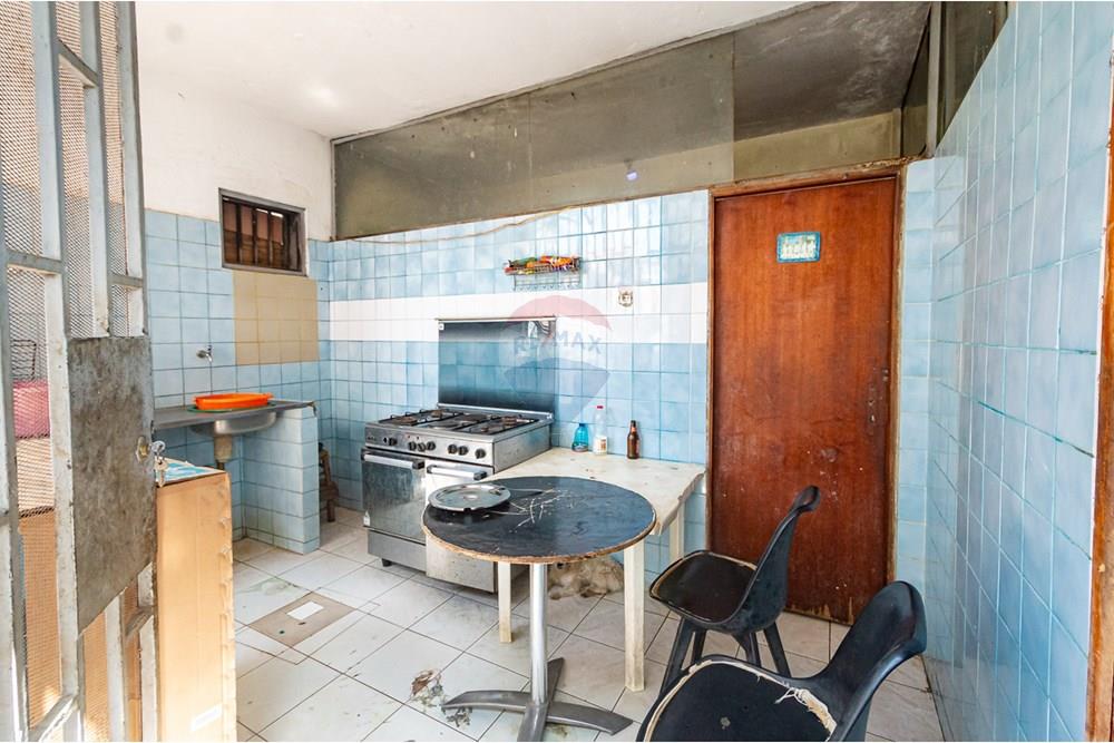 Wohnung - Haus - Belas, Angola - AO - DSC_3485.jpg - 126100185-10